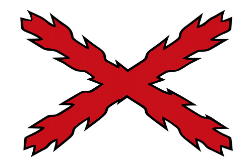 BORGOÑA